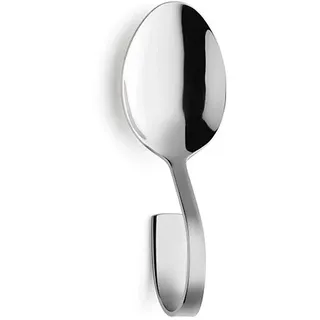 Amefa ATLANTIC Amuse Gueule Löffel - 6 Stück