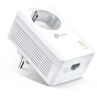 TP-Link TL-PA7017P 1000 Mbps