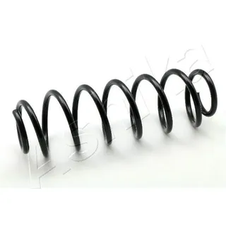 Ashika Fahrwerksfeder