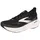 Herren Medium Black/Grey/White 47,5