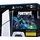 Slim Digital Edition + Fortnite Cobalt Star Bundle