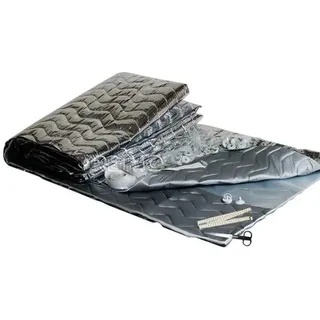 Freizeit - Wittke Freizeit Wittke Isoflex Do-It-Yourself Universal-Thermomatte