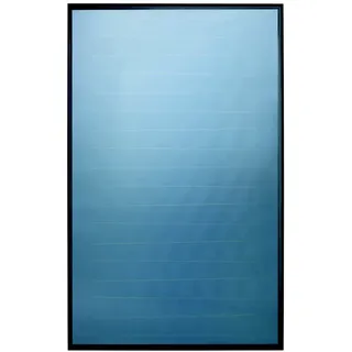 Vaillant Solar-Flachkollektor VFK 140/3 VD