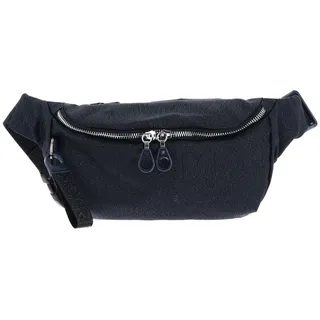 Mandarina Duck Damen MD20 Bum Bag, Lux Navy