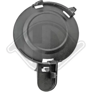 Diederichs Blende, Nebelscheinwerfer 4080248