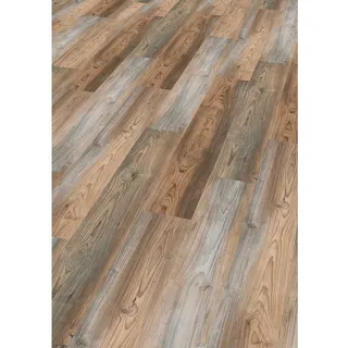 None Click-Vinylboden Luanda Pinie