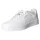 Puma White/Cool Light Gray 41