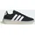 Core Black / Cloud White / Core White 47 1/3