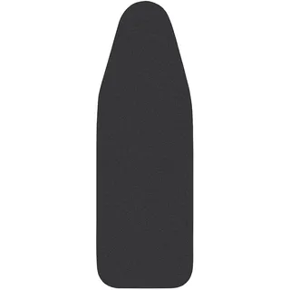 Laurastar X-Tremecover