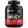 Extreme Milk Chocolate Pulver 2270 g