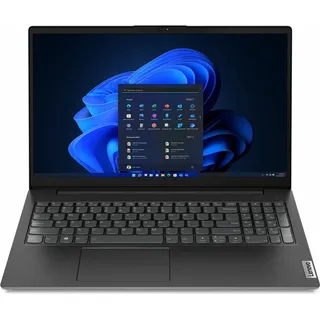 AMD Ryzen 7 7730U 8 GB RAM 512 GB SSD 82YY002FSP