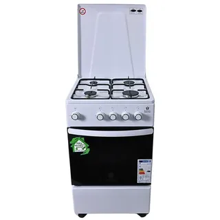GASLINE SHGG5050THT Weiß