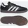 Core Black / Cloud White / Vivid Red 46