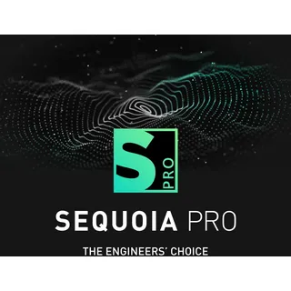 Sequoia Pro 365