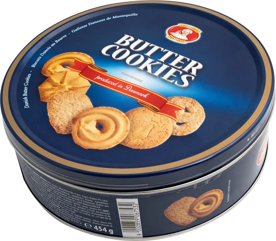 Produktbild