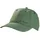 Woodland S