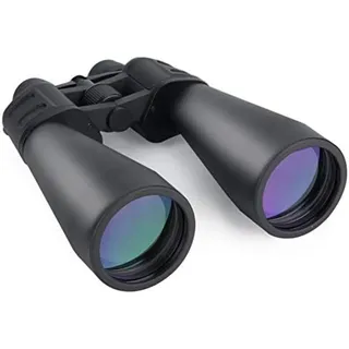 Fernglas Für Erwachsene, Professioneller Zoom 20–180 X 100, Hohe Vergrößerung, HD-Nachtsichtteleskop, Wasserdichtes Weitwinkel-Fernglas Mit Großer Reichweite,YUYANAIAI