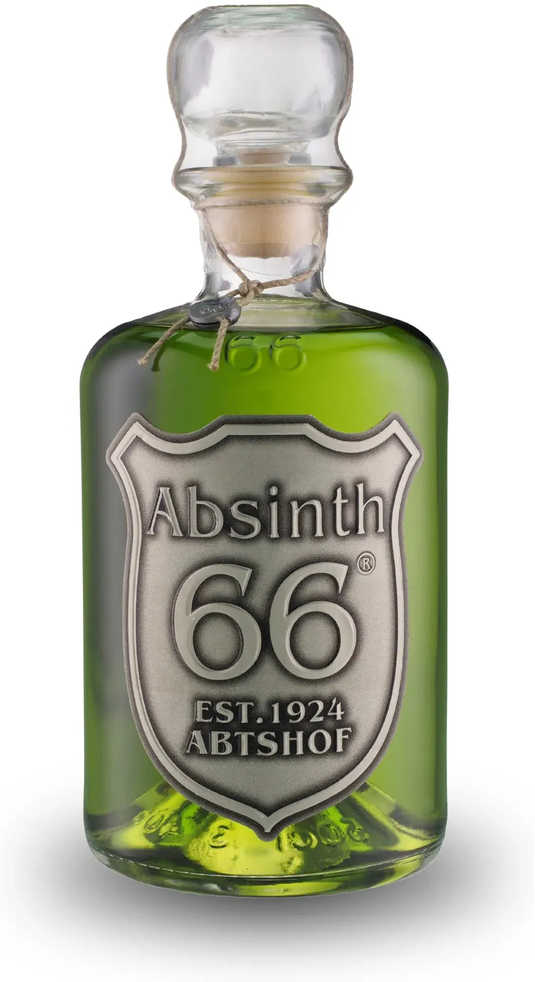 Produktbild
