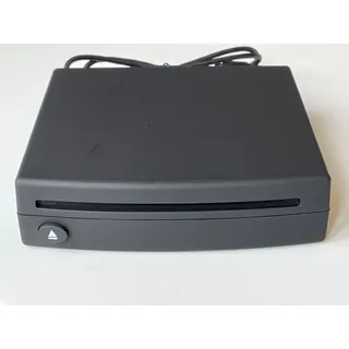 Ford Cd-Player USB Plug & Play Zusatzset Für Auto Ohne A Cd-Player Sync 2.5/3