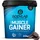Cookies & Cream Pulver 2000 g