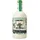 Werder Bremen Edition 0,5l