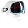 L Skibrille, - -