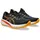 Herren Black / Anzu 42,5