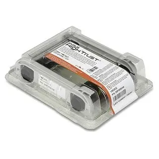 Evolis R5F002EAA