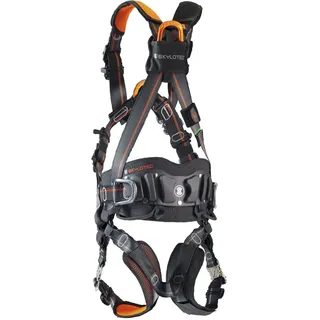 SKYLOTEC Auffanggurt Proton Wind Größe M/XXL