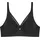 black 90E