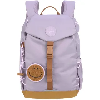 Lässig Mini Outdoor Backpack Little Gang