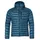 Insulation Jacke Baltic Sea Uni S