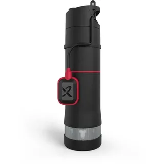 Grundfos SBA 3-45 A Zisternenpumpe 230V 50Hz mit Schuko