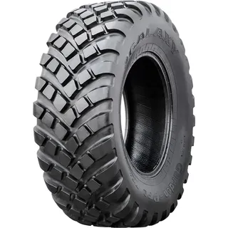 Galaxy Sommerreifen Galaxy 360/70 R24 Garden Pro