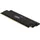 32GB Kit (2x16GB) CL36 Schwarz CP2K16GC60C36U5B