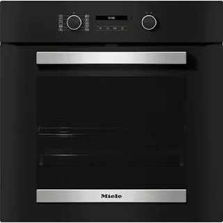 Miele H 2467 BP Active