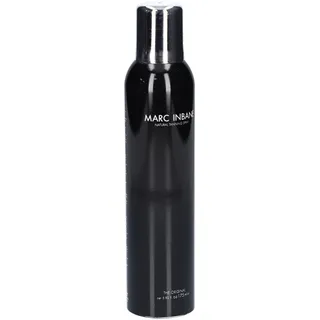 Marc Inbane Selbstbräunungsspray Spray 200 ml