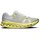 Damen Glacier / Limelight 43
