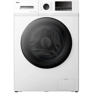 PKM WT10+7 Waschtrockner (10 kg / 7 kg, 1400 U/min)