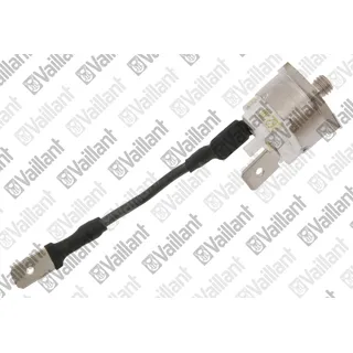 Vaillant Sicherheitstemperaturbegrenzer Stb 0020143456 - Vaillant