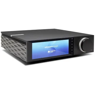 Cambridge Audio Evo 150