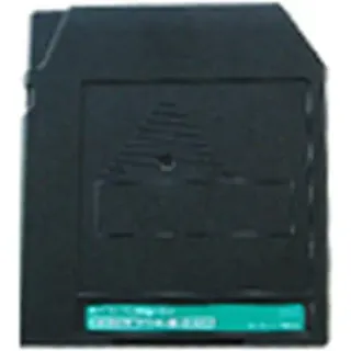 IBM System Storage 3599 Tape Cartridge 3592 Extended Data JB), (23R9830)