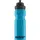 Sports türkis 0,75 l