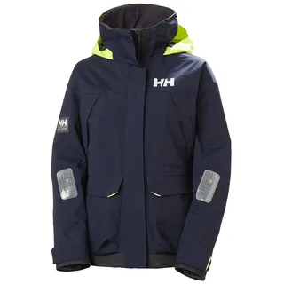 HELLY HANSEN W Pier 3.0 Jacket navy (597) XL