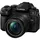 + G Vario 12-60 mm F3,5-5,6 OIS