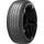 255/30 R20 92Y XL