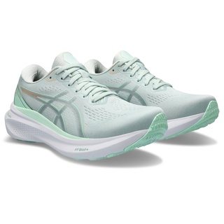 Damen pale mint/mint tint 39,5