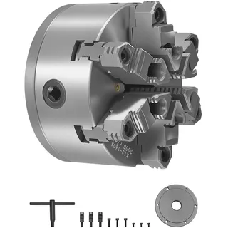 Vevor JGKPDBB6GKZ6AF42HV0 Mechanik-Werkzeugsätze
