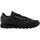 Core Black / Core Black / Pure Grey 5 35,5