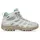 GTX Herren Calcite 43